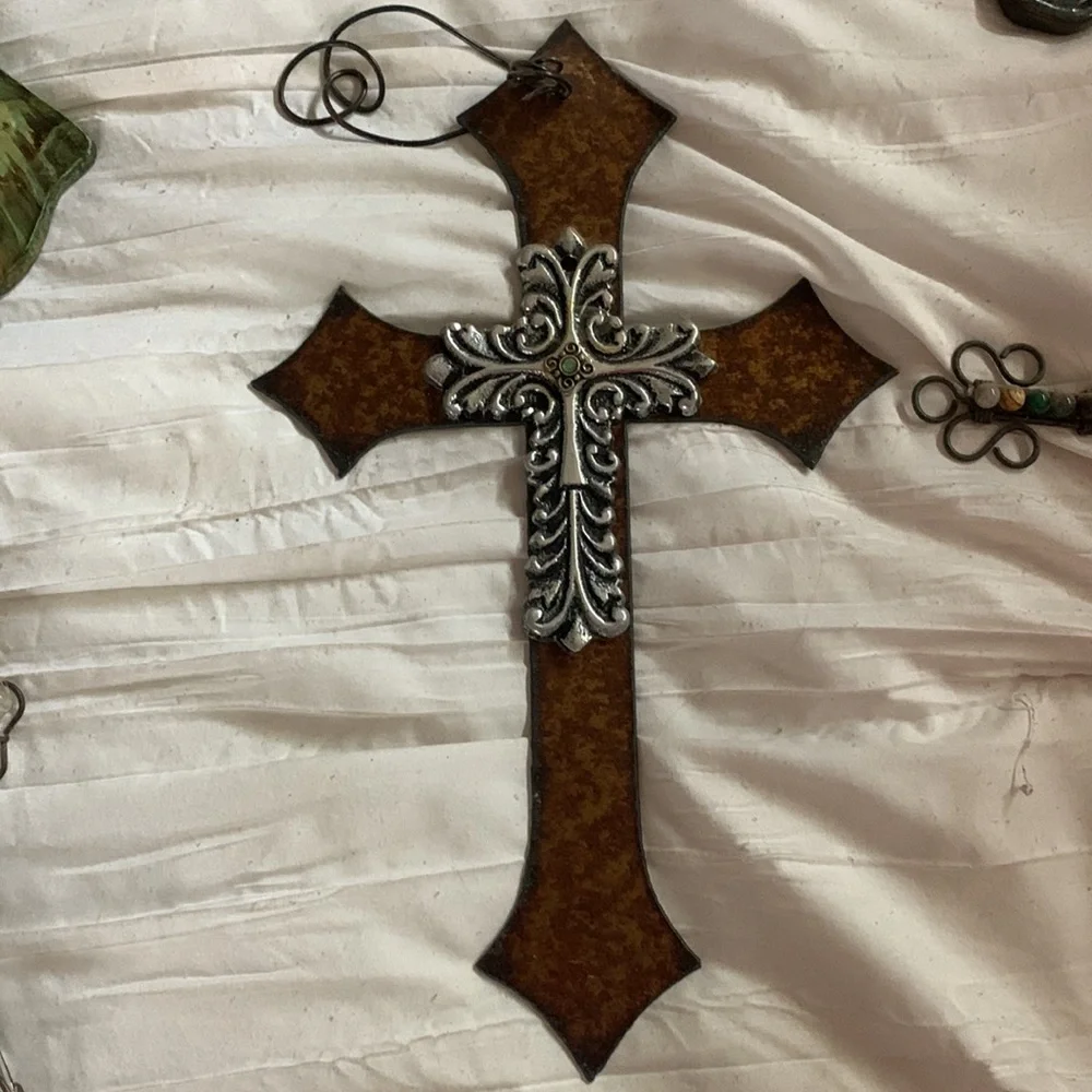 Sold - Picture 2 of 5